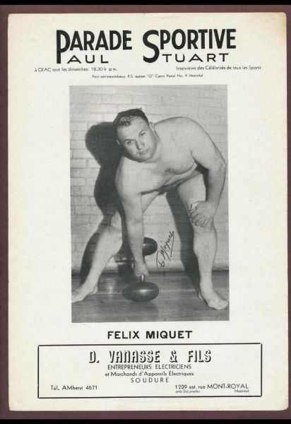 43PS Felix Miquet.jpg